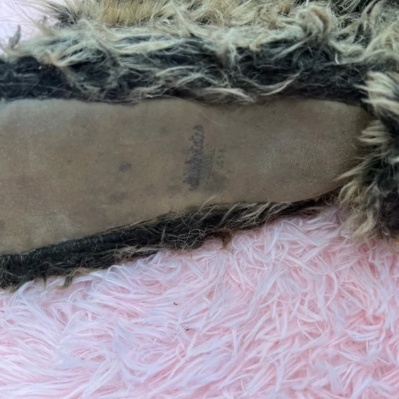 Altard state slippers - Picture 3 of 5